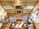 7965 Lost Lake Road - Photo 11