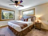 7965 Lost Lake Road - Photo 12