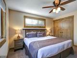 7965 Lost Lake Road - Photo 13