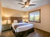7965 Lost Lake Road - Photo 15