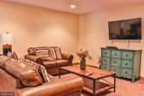7965 Lost Lake Road - Photo 16