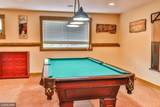 7965 Lost Lake Road - Photo 17
