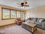 7965 Lost Lake Road - Photo 18