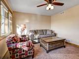 7965 Lost Lake Road - Photo 19