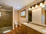 7965 Lost Lake Road - Photo 20