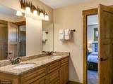 7965 Lost Lake Road - Photo 21