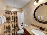 7965 Lost Lake Road - Photo 22