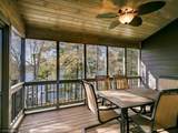 7965 Lost Lake Road - Photo 23