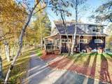 7965 Lost Lake Road - Photo 3