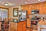 7965 Lost Lake Road - Photo 5
