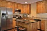 7965 Lost Lake Road - Photo 6