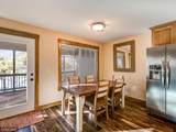 7965 Lost Lake Road - Photo 7