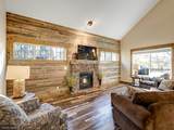 7965 Lost Lake Road - Photo 8