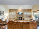 7965 Lost Lake Road - Photo 9