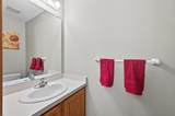 1324 Crown Oaks Drive - Photo 14