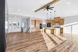 13437 295th Avenue - Photo 10