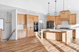 13437 295th Avenue - Photo 12