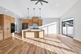 13437 295th Avenue - Photo 13