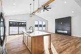 13437 295th Avenue - Photo 14
