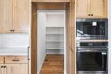 13437 295th Avenue - Photo 15