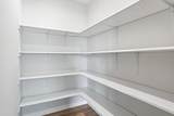 13437 295th Avenue - Photo 16