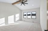 13437 295th Avenue - Photo 17