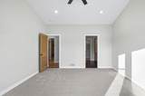 13437 295th Avenue - Photo 18