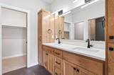 13437 295th Avenue - Photo 19