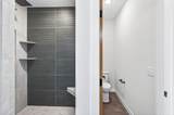 13437 295th Avenue - Photo 20