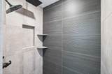 13437 295th Avenue - Photo 21