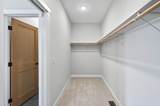 13437 295th Avenue - Photo 22
