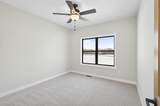 13437 295th Avenue - Photo 23