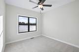 13437 295th Avenue - Photo 24