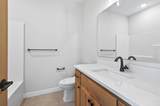 13437 295th Avenue - Photo 25