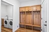 13437 295th Avenue - Photo 26