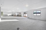 13437 295th Avenue - Photo 27