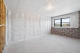 13437 295th Avenue - Photo 28