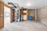 13437 295th Avenue - Photo 29