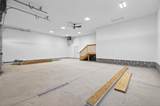 13437 295th Avenue - Photo 30