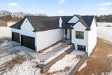 13437 295th Avenue - Photo 32