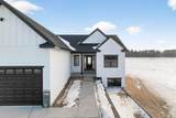 13437 295th Avenue - Photo 33