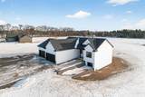 13437 295th Avenue - Photo 34