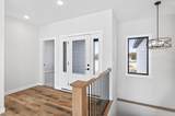 13437 295th Avenue - Photo 4