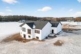 13437 295th Avenue - Photo 40