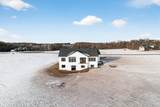 13437 295th Avenue - Photo 41