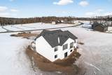 13437 295th Avenue - Photo 42