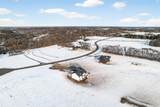 13437 295th Avenue - Photo 44