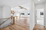 13437 295th Avenue - Photo 5