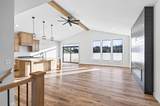 13437 295th Avenue - Photo 6