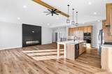 13437 295th Avenue - Photo 7
